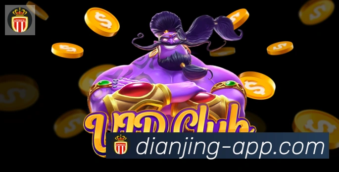 App 示例图